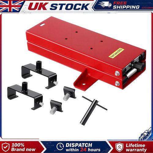 Motorcycle lift stand - stand, table