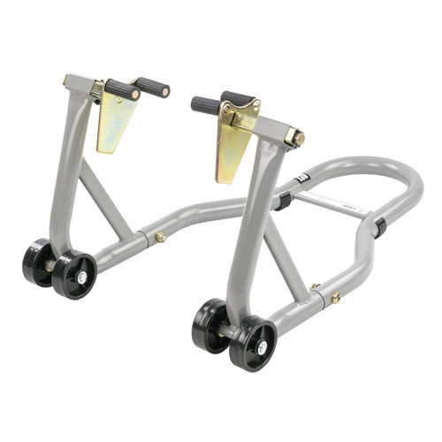 Kct heavy duty - kct,