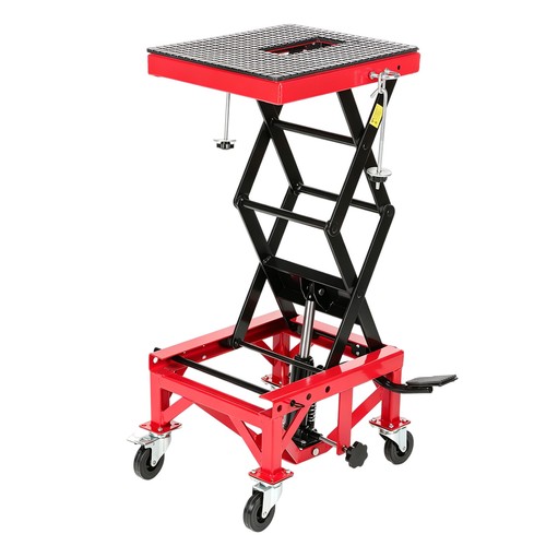 Motorbike atv hydraulic - atv,