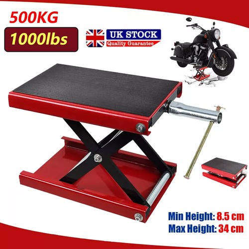 500kg motorbike motorcycle - 500kg,