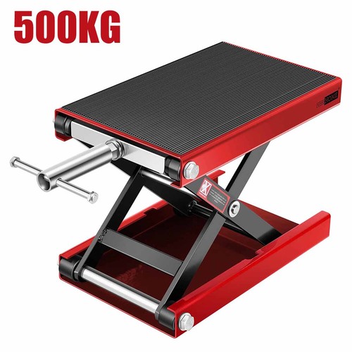 Motorbike motorcycle table - motorcycle,