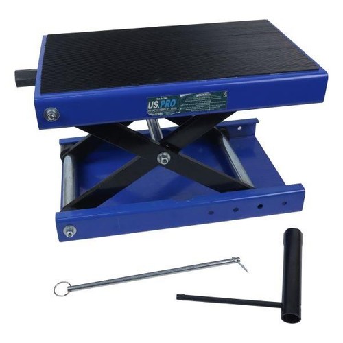 Pro motorbike scissor - motorbike,