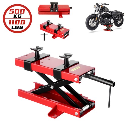 500kg motorbike motorcycle - 500kg,