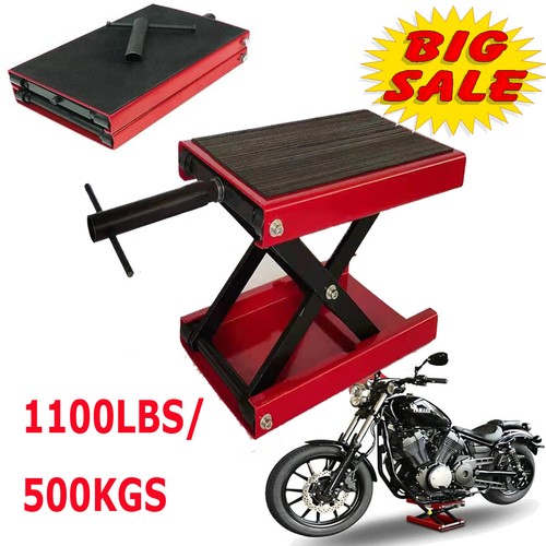 New heavy duty 500kg - duty,