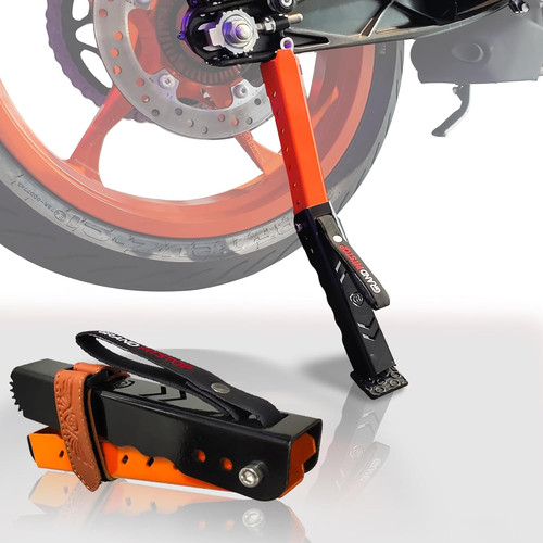Grand pitstop motorcycle - pitstop,