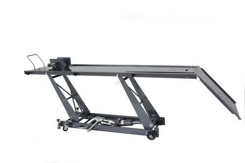 Switzer bike lift - switzer, 1000lb