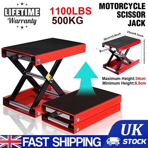 500kg motorbike motorcycle - motorbike,