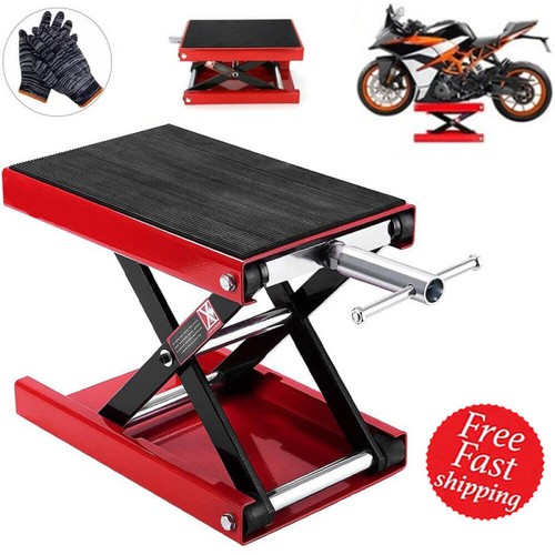 500kg motorbike motorcycle - motorbike,