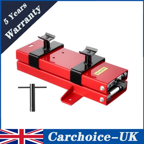 Motorcycle lift stand - motorcycle, table