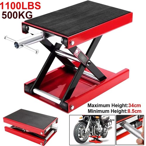 500kg motorbike motorcycle - motorbike,