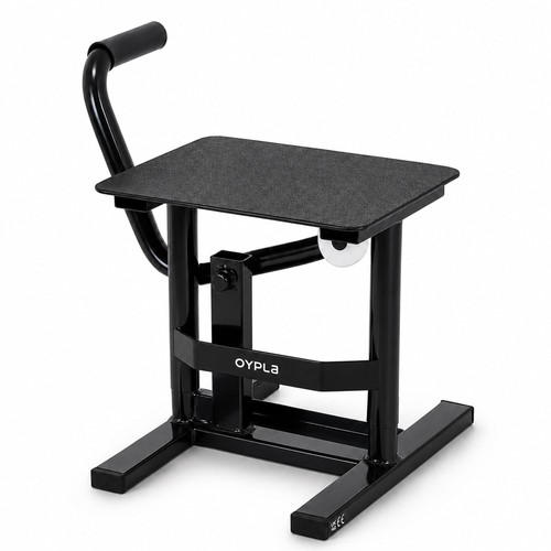 New 150kg motorcycle - 150kg,
