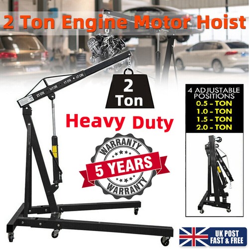 2ton mobile hydraulic folding - mobile,