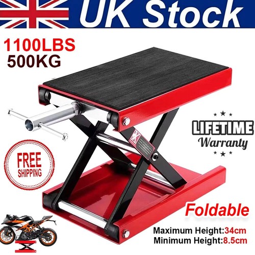 500kg motorbike motorcycle - 500kg,