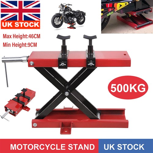 Heavy duty 500kg - heavy,