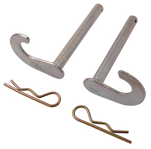 Motorcycle paddock stand - paddock,